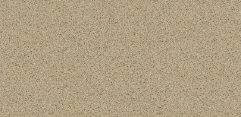 Bamboo: Swipe To View More Images