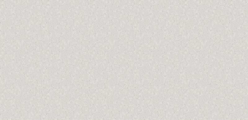 Bianco Rivers: Swipe To View More Images