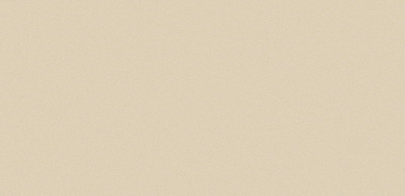 Blanco Capri: Swipe To View More Images