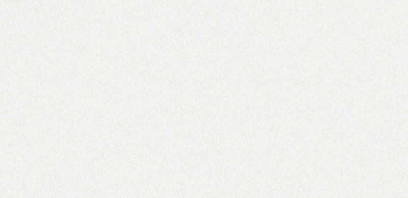 Blanco Maple: Swipe To View More Images