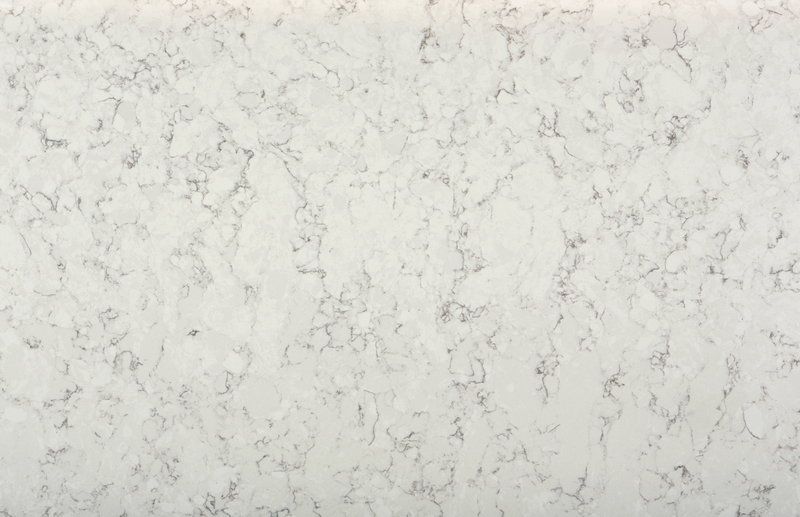 Blanco Orion: Swipe To View More Images