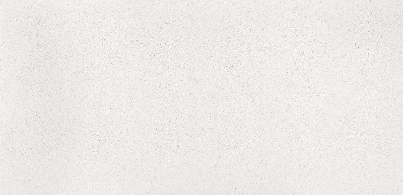 Blanco Stellar 13 - Stellar Snow 13: Swipe To View More Images