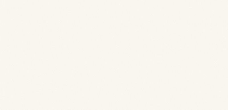 Blanco Zeus - White Zeus Extreme: Swipe To View More Images