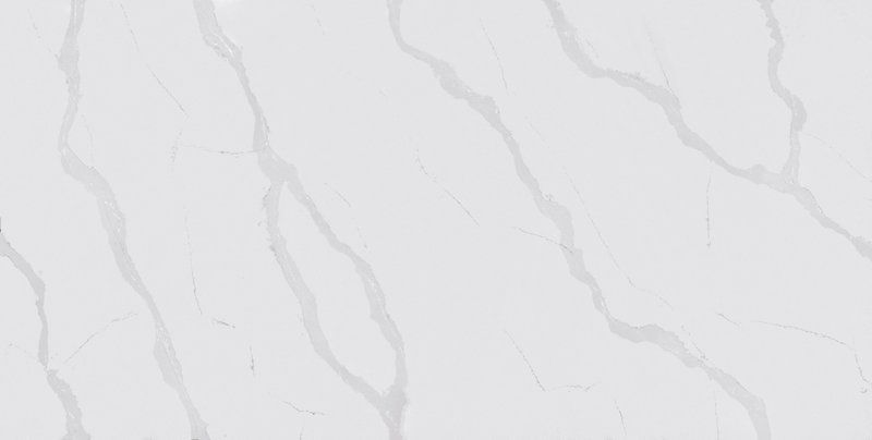 Classic Calacatta: Swipe To View More Images