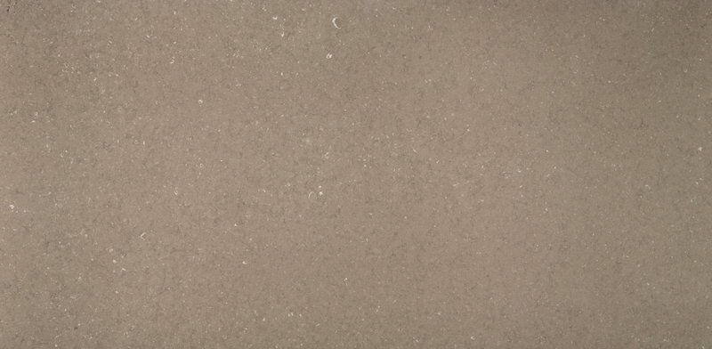 Coral Clay: Swipe To View More Images