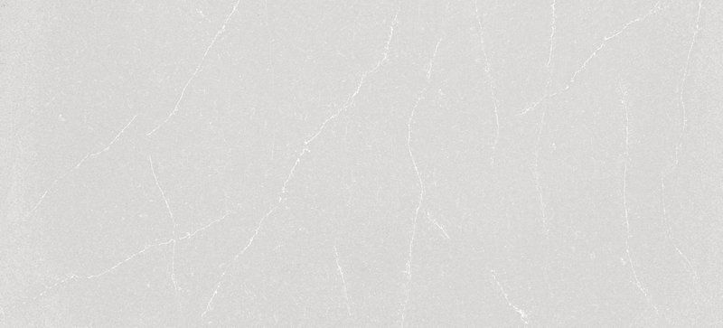 Desert Silver: Swipe To View More Images