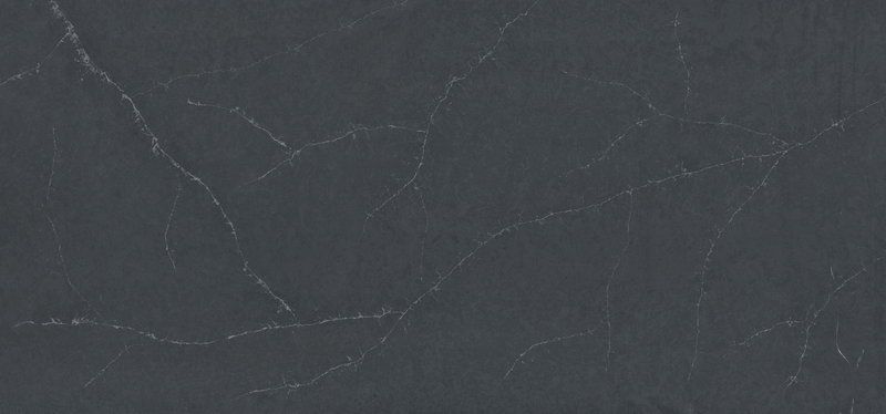Eternal Charcoal Soapstone: Swipe To View More Images