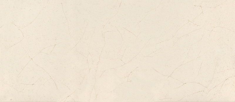 Eternal Marfil: Swipe To View More Images