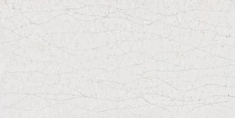 Eternal Pearl Jasmine: Swipe To View More Images