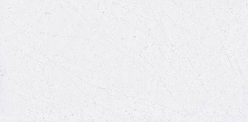 Eternal Statuario: Swipe To View More Images