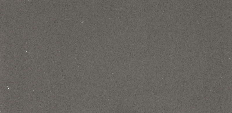 Grey Stellar: Swipe To View More Images