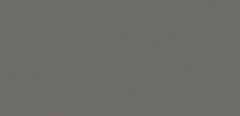 Gris Expo: Swipe To View More Images