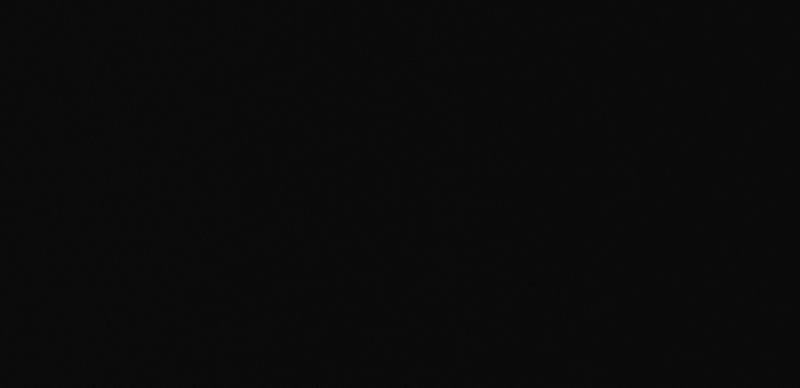 Iconic Black: Swipe To View More Images