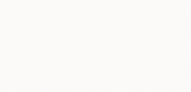 Iconic White: Swipe To View More Images