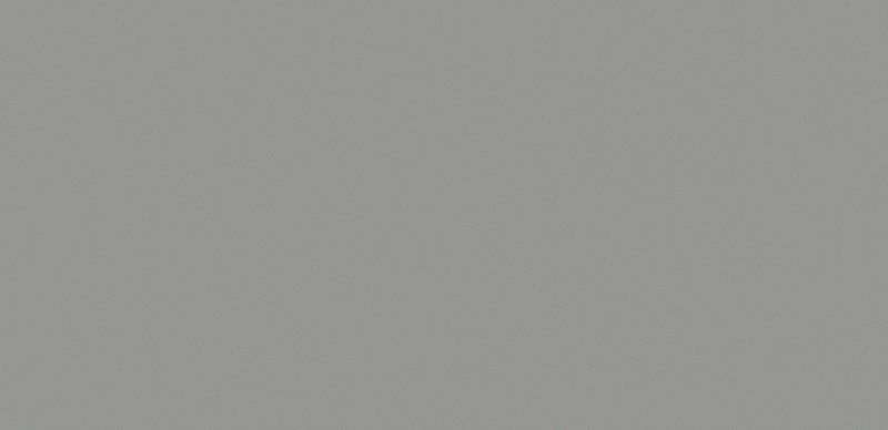 Kensho: Swipe To View More Images