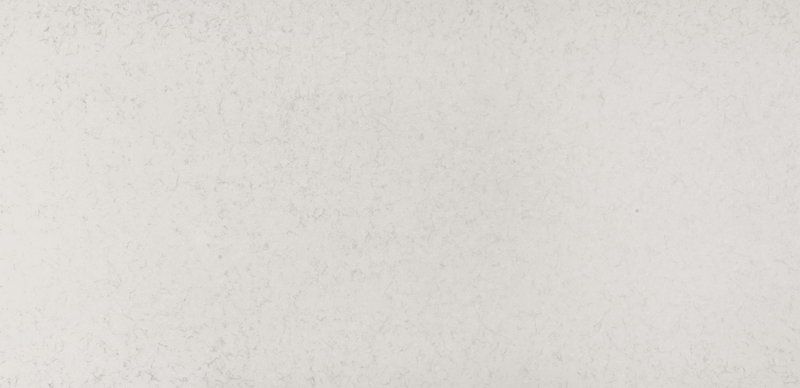 Lagoon: Swipe To View More Images