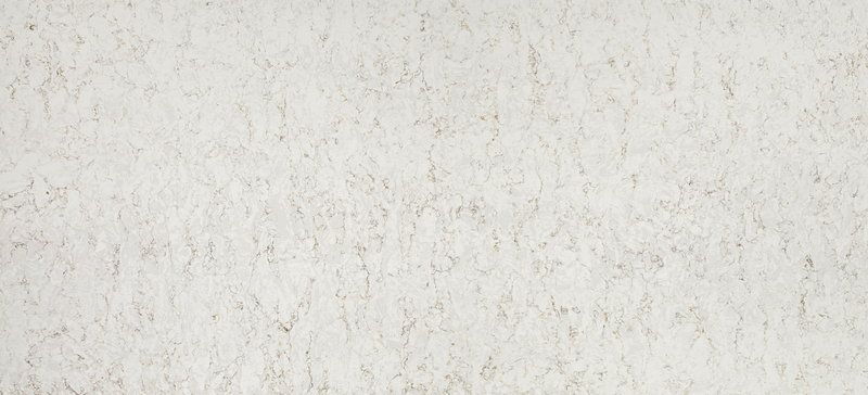 Lusso: Swipe To View More Images
