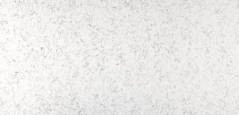 Lyra: Swipe To View More Images