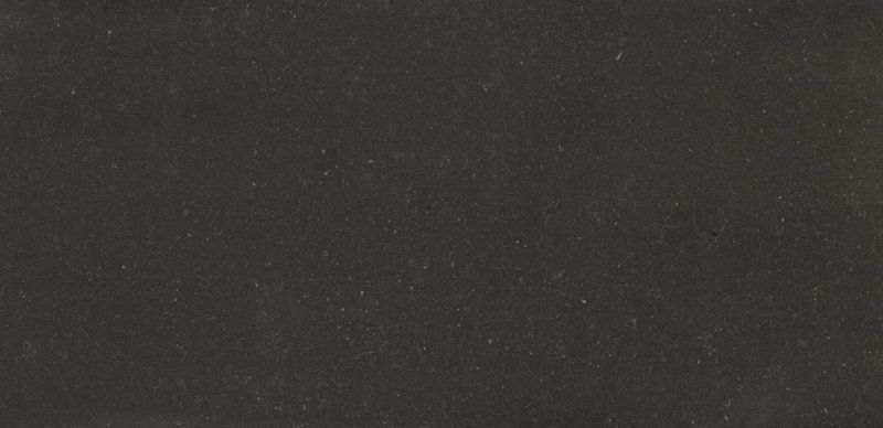 Merope: Swipe To View More Images
