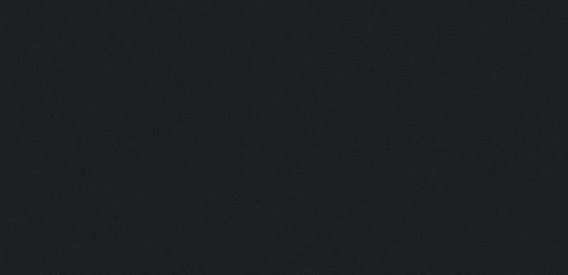 Night Tebas: Swipe To View More Images