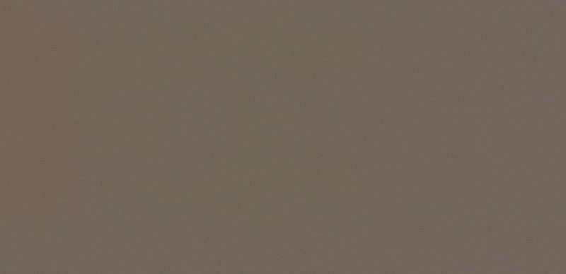 Noka: Swipe To View More Images