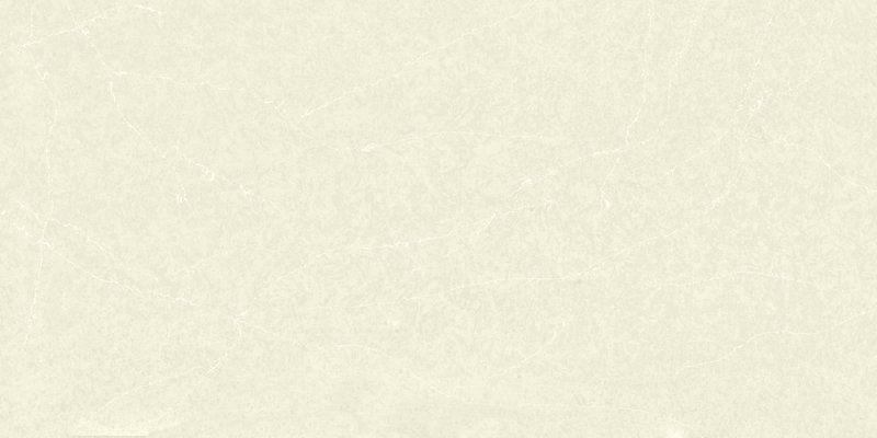 Silken Pearl: Swipe To View More Images