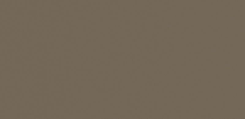 Unsui: Swipe To View More Images