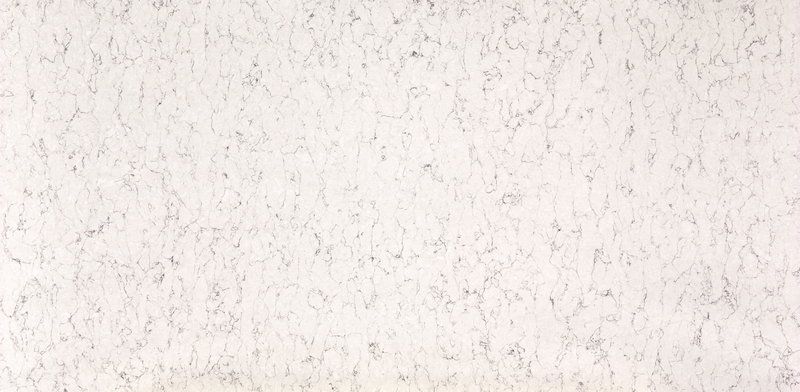 White Arabesque: Swipe To View More Images