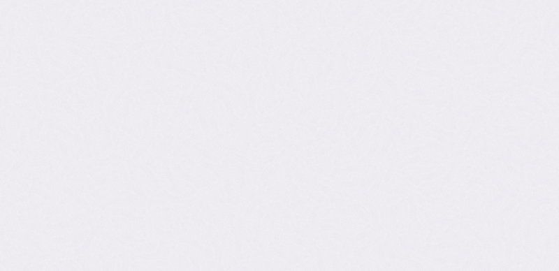 White Storm: Swipe To View More Images