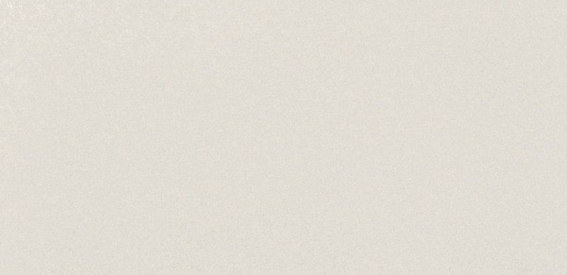 Yukon Blanco: Swipe To View More Images
