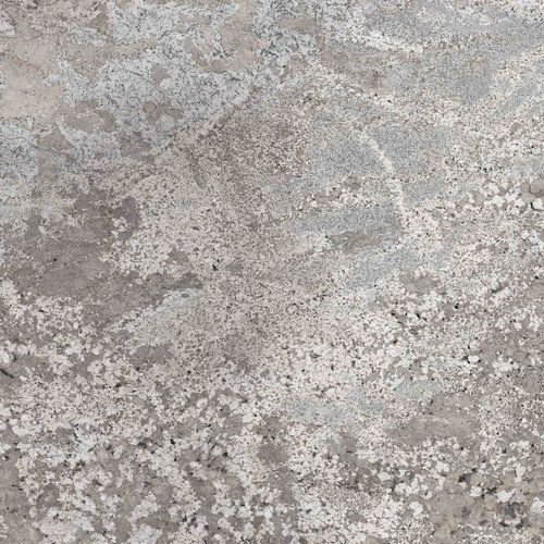 Bianco Antico: Swipe To View More Images