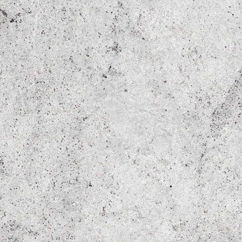 Colonial White: Swipe To View More Images