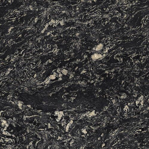 Indian Black: Swipe To View More Images