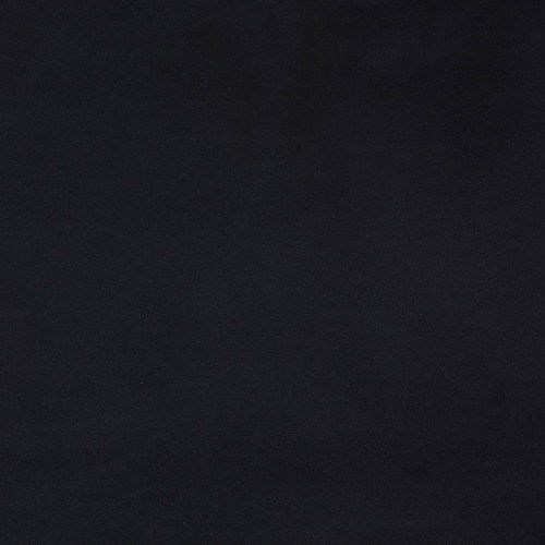 Moak Black: Swipe To View More Images