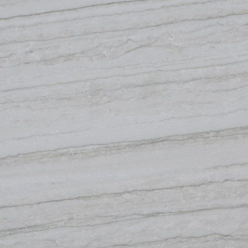 White Macaúbas: Swipe To View More Images