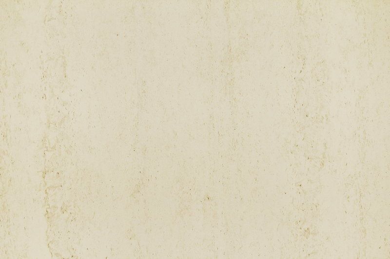 DANAE: Swipe To View More Images