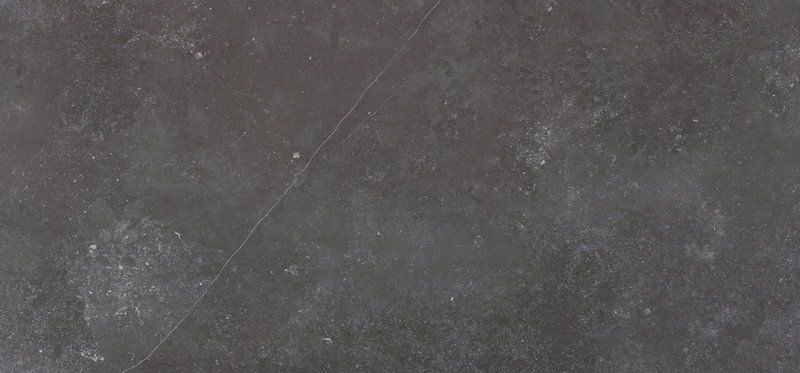 FOSSIL: Swipe To View More Images