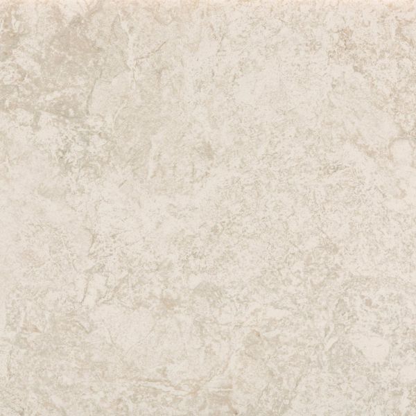 GADA: Swipe To View More Images