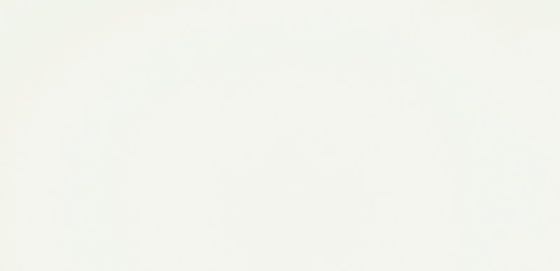 HALO: Swipe To View More Images