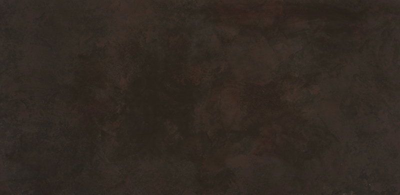 KERANIUM: Swipe To View More Images