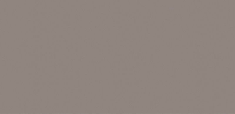 LUMINA: Swipe To View More Images