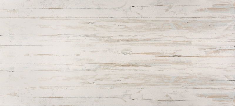 MAKAI: Swipe To View More Images