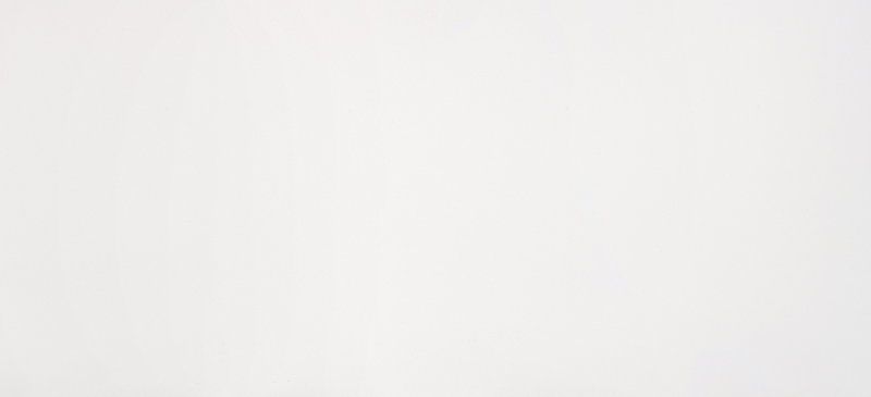 NAYLA: Swipe To View More Images