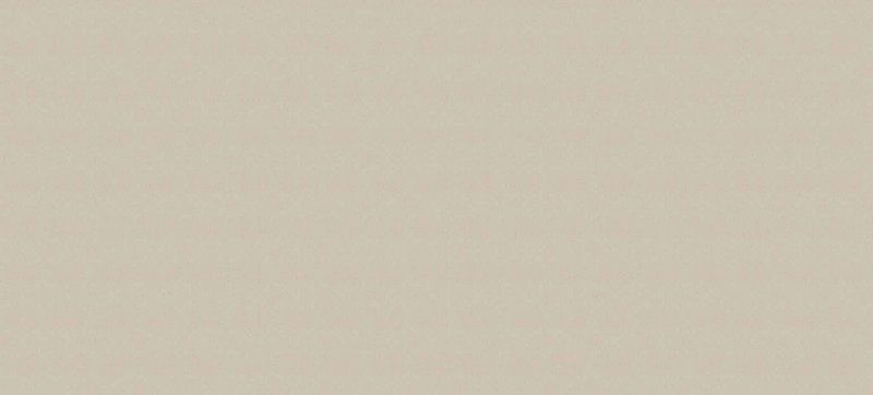 QATAR: Swipe To View More Images