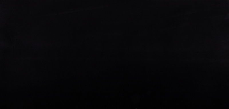 SIRIUS: Swipe To View More Images