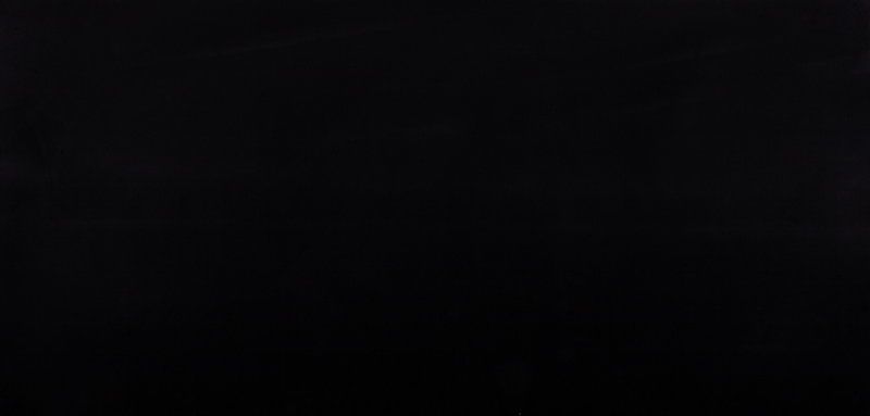 SPECTRA: Swipe To View More Images
