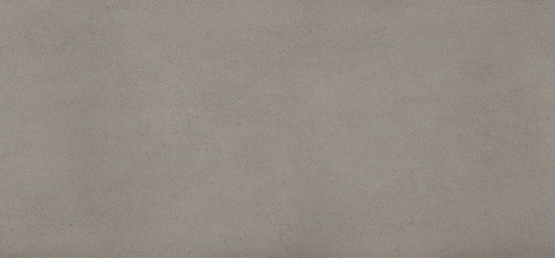 STRATO: Swipe To View More Images
