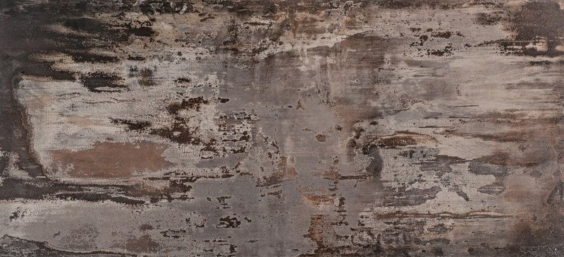 TRILIUM (2): Swipe To View More Images