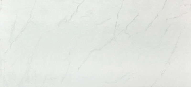 TUNDRA: Swipe To View More Images
