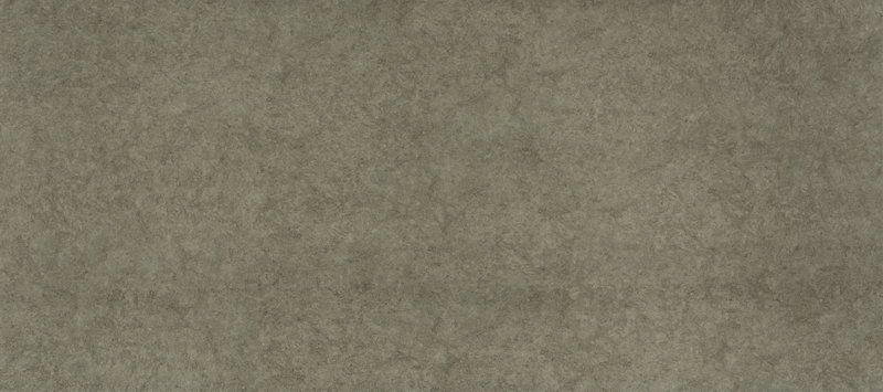 VEGHA: Swipe To View More Images